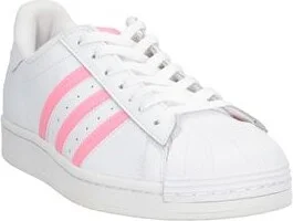 Adidas Originals Man Sneakers - Image 2