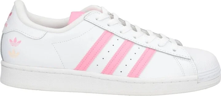 Adidas Originals Man Sneakers - Image 3