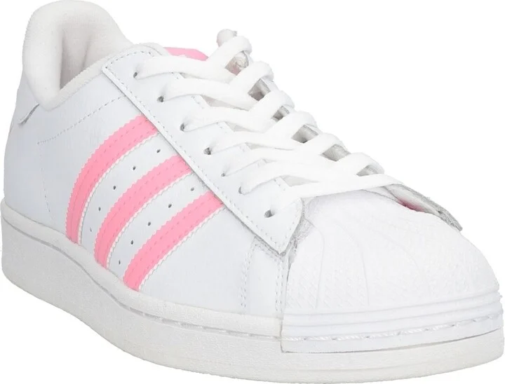 Adidas Originals Man Sneakers - Image 4
