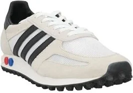 Adidas Originals Man Sneakers - Image 2