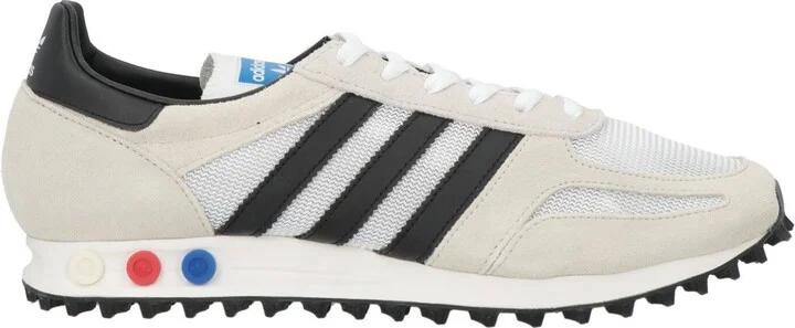 Adidas Originals Man Sneakers - Image 3