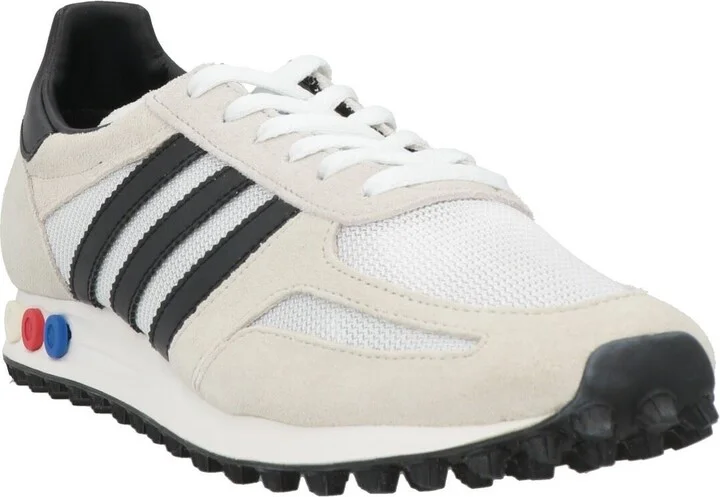 Adidas Originals Man Sneakers - Image 4