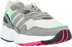 Adidas Originals Man Sneakers - Image 2