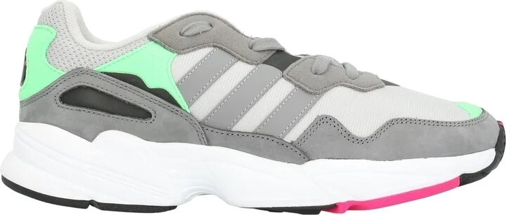 Adidas Originals Man Sneakers - Image 3