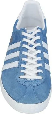 Adidas Originals Man Sneakers - Image 2