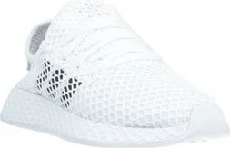 Adidas Originals Man Sneakers - Image 2