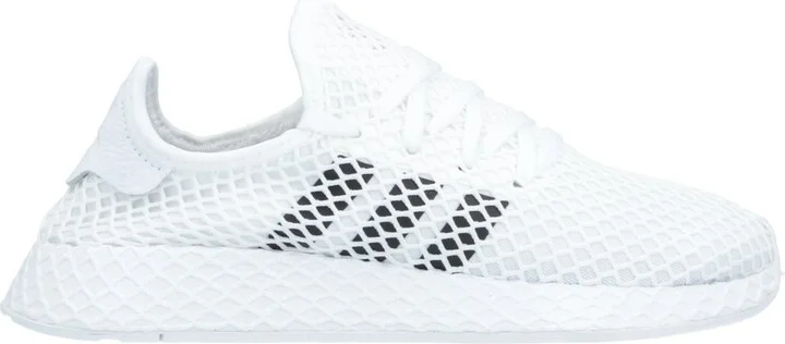 Adidas Originals Man Sneakers - Image 3