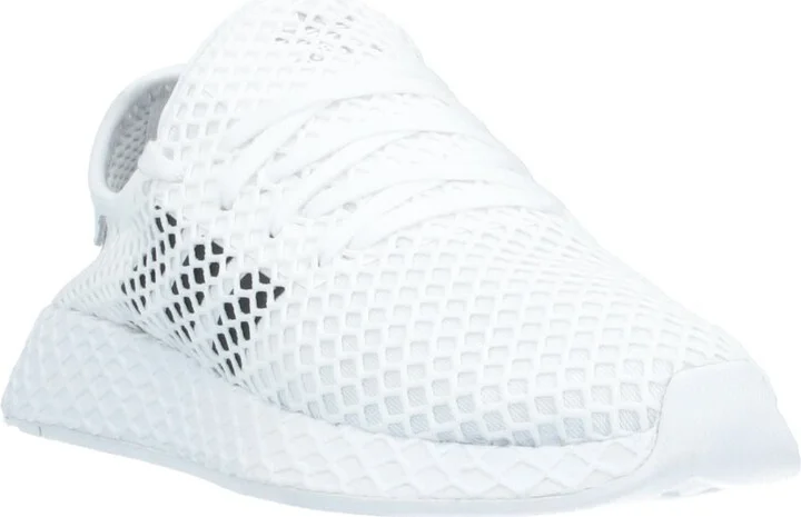 Adidas Originals Man Sneakers - Image 4