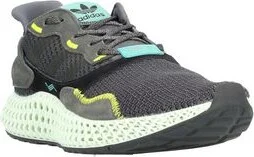 Adidas Originals Man Sneakers - Image 2