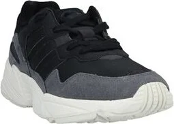 Adidas Originals Man Sneakers - Image 2