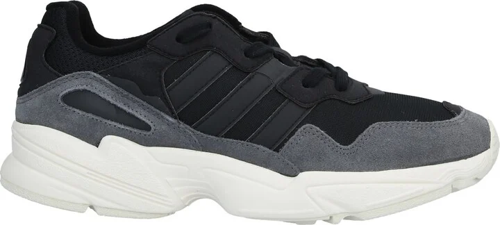 Adidas Originals Man Sneakers - Image 3