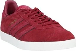 Adidas Originals Man Sneakers - Image 2