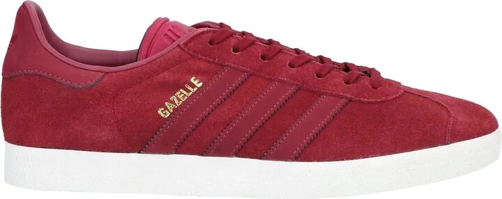 Adidas Originals Man Sneakers - Image 3