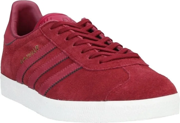 Adidas Originals Man Sneakers - Image 4