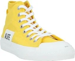 Adidas Originals Man Sneakers - Image 2