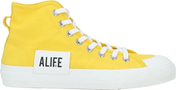 Adidas Originals Man Sneakers - Image 3