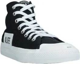 Adidas Originals Man Sneakers - Image 5