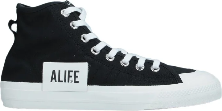 Adidas Originals Man Sneakers - Image 6
