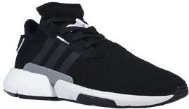 Adidas Originals Man Sneakers - Image 2