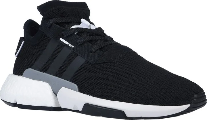 Adidas Originals Man Sneakers - Image 4