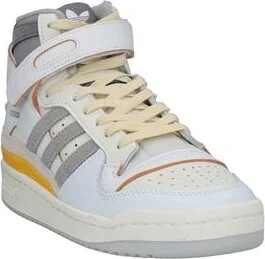 Adidas Originals Man Sneakers - Image 2