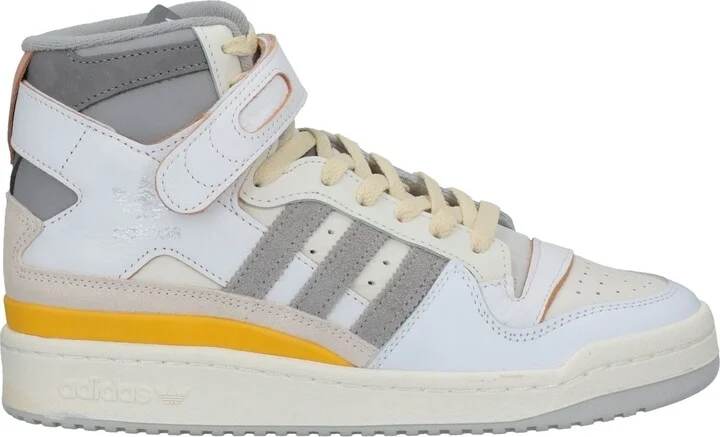 Adidas Originals Man Sneakers - Image 3