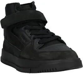 Adidas Originals Man Sneakers - Image 2