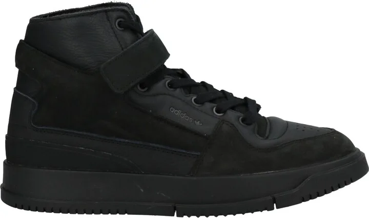Adidas Originals Man Sneakers - Image 3