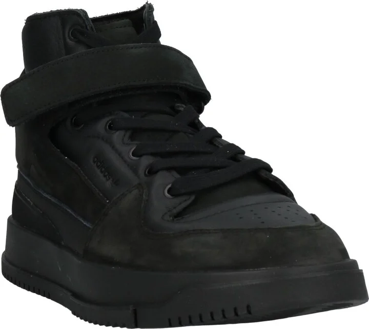Adidas Originals Man Sneakers - Image 4