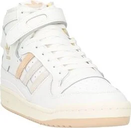 Adidas Originals Man Sneakers - Image 2