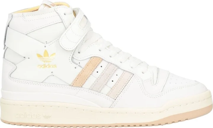 Adidas Originals Man Sneakers - Image 3
