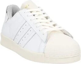 Adidas Originals Man Sneakers - Image 2