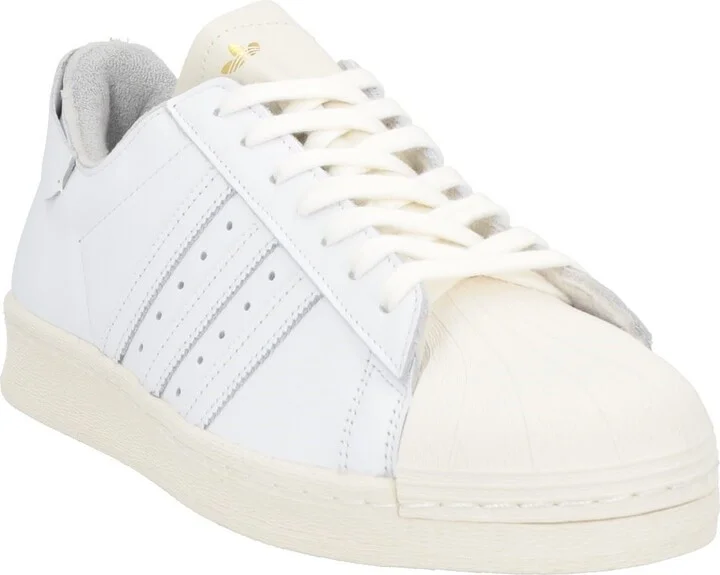 Adidas Originals Man Sneakers - Image 4