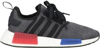 Adidas Originals Man Sneakers