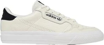 Adidas Originals Man Sneakers