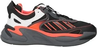 Adidas Originals Man Sneakers