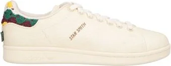 Adidas Originals Man Sneakers