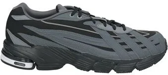 Adidas Originals Man Sneakers