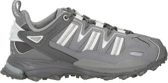 Adidas Originals Man Sneakers
