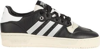 Adidas Originals Man Sneakers