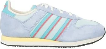 Adidas Originals Man Sneakers