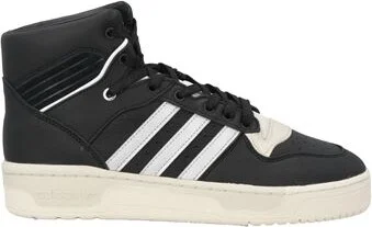 Adidas Originals Man Sneakers
