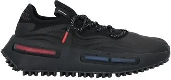 Adidas Originals Man Sneakers