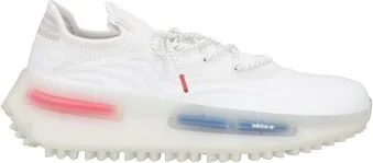Adidas Originals Man Sneakers