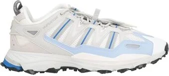 Adidas Originals Man Sneakers