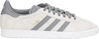 Adidas Originals Man Sneakers