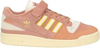 Adidas Originals Man Sneakers