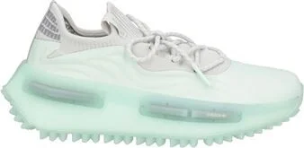 Adidas Originals Man Sneakers