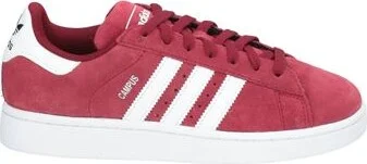 Adidas Originals Man Sneakers