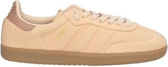 Adidas Originals Man Sneakers